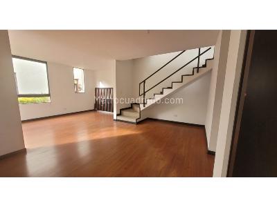 Casa en venta en Centro, Mosquera · foto 3 de 20