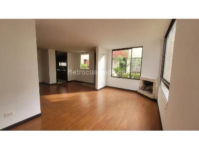 Casa en venta en Centro, Mosquera · foto 4 de 20
