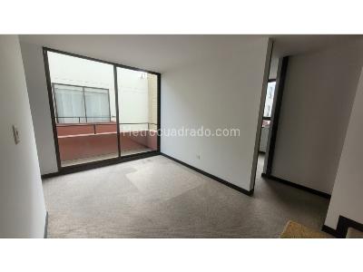 Casa en venta en Centro, Mosquera · foto 5 de 20