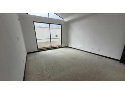 Casa en venta en Centro, Mosquera · foto 6 de 20