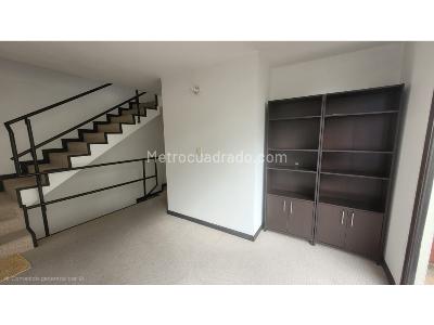 Casa en venta en Centro, Mosquera · foto 7 de 20