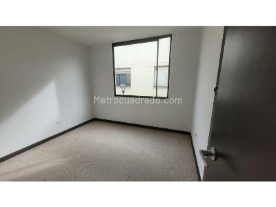 Casa en venta en Centro, Mosquera · foto 8 de 20
