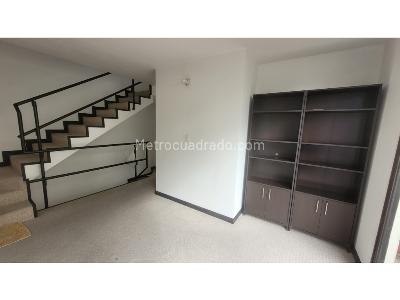 Casa en venta en Centro, Mosquera · foto 9 de 20