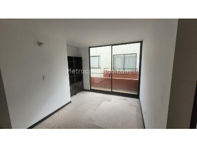 Casa en venta en Centro, Mosquera · foto 10 de 20