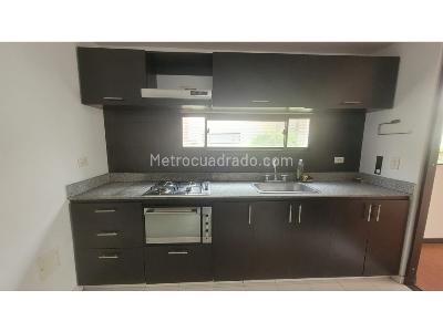 Casa en venta en Centro, Mosquera · foto 11 de 20