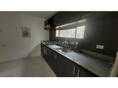Casa en venta en Centro, Mosquera · foto 12 de 20