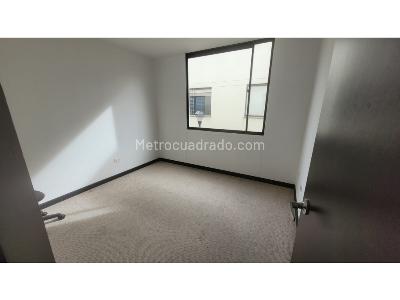 Casa en venta en Centro, Mosquera · foto 13 de 20