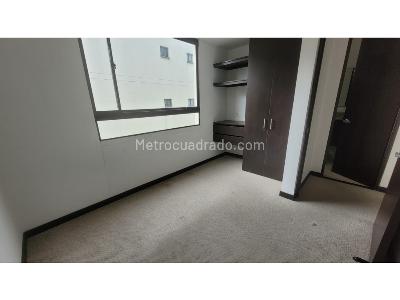 Casa en venta en Centro, Mosquera · foto 14 de 20