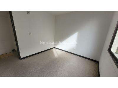 Casa en venta en Centro, Mosquera · foto 15 de 20