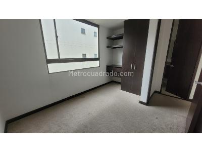 Casa en venta en Centro, Mosquera · foto 16 de 20