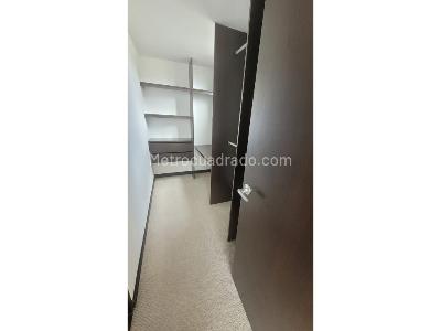 Casa en venta en Centro, Mosquera · foto 17 de 20