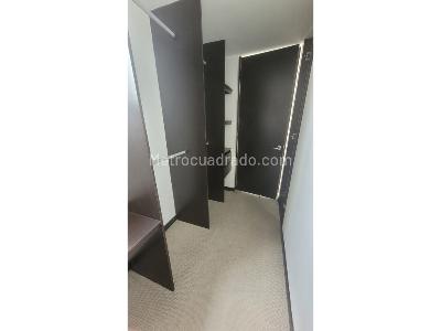 Casa en venta en Centro, Mosquera · foto 18 de 20