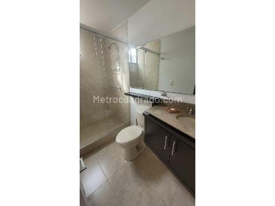 Casa en venta en Centro, Mosquera · foto 19 de 20