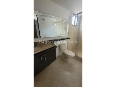 Casa en venta en Centro, Mosquera · foto 20 de 20