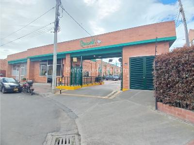 $290.000.000 en Guicali