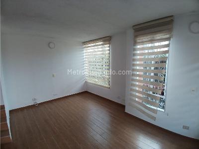 Casa de 3 alcobas en venta en Guicali, Funza, 84 m² · foto 3 de 20