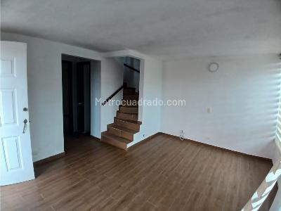 Casa de 3 alcobas en venta en Guicali, Funza, 84 m² · foto 4 de 20