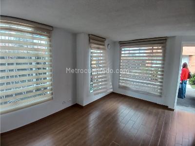 Casa de 3 alcobas en venta en Guicali, Funza, 84 m² · foto 5 de 20