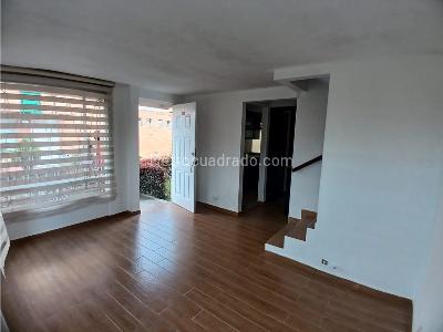 Casa de 3 alcobas en venta en Guicali, Funza, 84 m² · foto 6 de 20