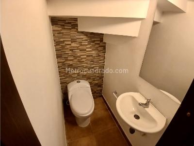 Casa de 3 alcobas en venta en Guicali, Funza, 84 m² · foto 7 de 20