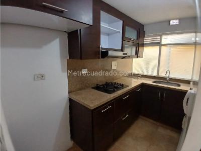 Casa de 3 alcobas en venta en Guicali, Funza, 84 m² · foto 8 de 20