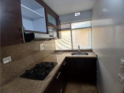 Casa de 3 alcobas en venta en Guicali, Funza, 84 m² · foto 9 de 20