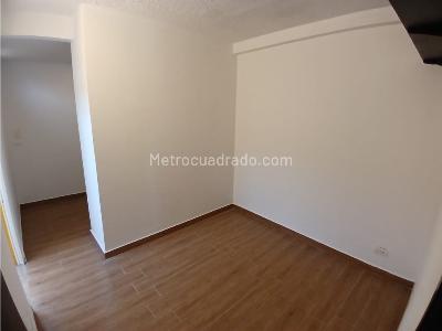 Casa de 3 alcobas en venta en Guicali, Funza, 84 m² · foto 10 de 20