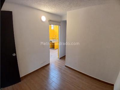 Casa de 3 alcobas en venta en Guicali, Funza, 84 m² · foto 11 de 20