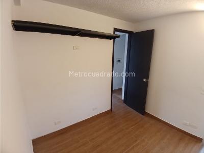 Casa de 3 alcobas en venta en Guicali, Funza, 84 m² · foto 12 de 20