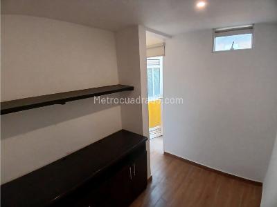 Casa de 3 alcobas en venta en Guicali, Funza, 84 m² · foto 13 de 20