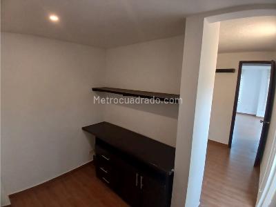 Casa de 3 alcobas en venta en Guicali, Funza, 84 m² · foto 14 de 20