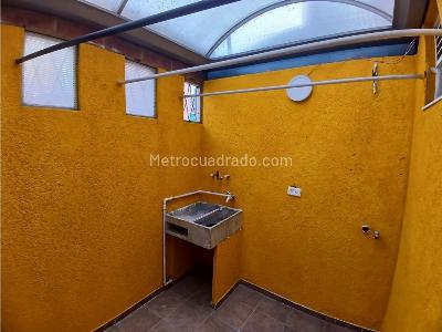 Casa de 3 alcobas en venta en Guicali, Funza, 84 m² · foto 15 de 20