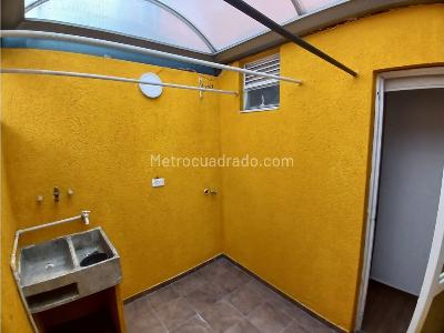 Casa de 3 alcobas en venta en Guicali, Funza, 84 m² · foto 16 de 20