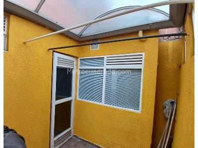 Casa de 3 alcobas en venta en Guicali, Funza, 84 m² · foto 17 de 20
