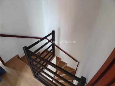 Casa de 3 alcobas en venta en Guicali, Funza, 84 m² · foto 18 de 20