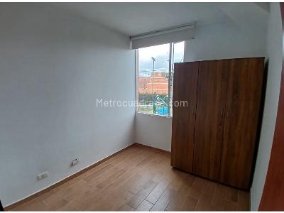 Casa de 3 alcobas en venta en Guicali, Funza, 84 m² · foto 19 de 20