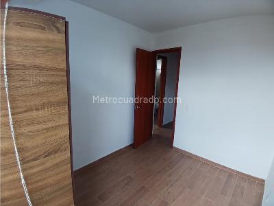 Casa de 3 alcobas en venta en Guicali, Funza, 84 m² · foto 20 de 20