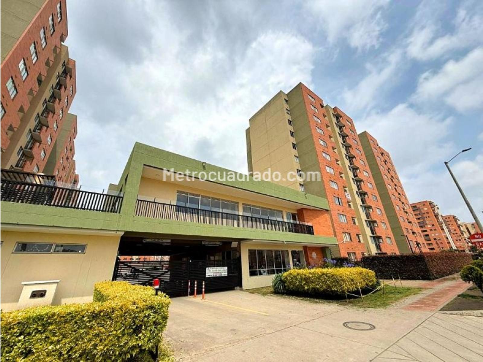 Foto del apartamento