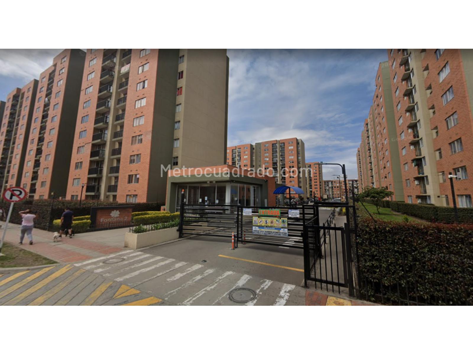 Foto del apartamento