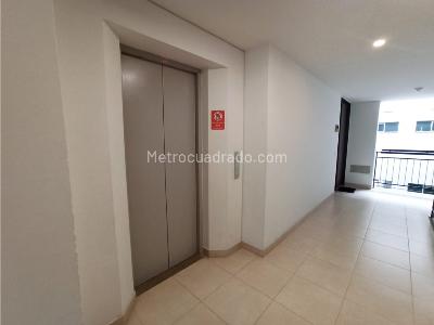 Apartamento en venta en Ciudadela Hacienda Alcala, Mosquera · foto 18 de 20