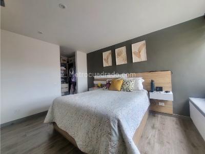 Apartamento en venta en Ciudadela Hacienda Alcala, Mosquera · foto 11 de 20