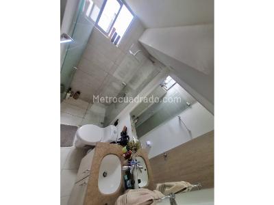 Apartamento en venta en Ciudadela Hacienda Alcala, Mosquera · foto 16 de 20