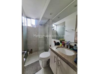 Apartamento en venta en Ciudadela Hacienda Alcala, Mosquera · foto 18 de 20