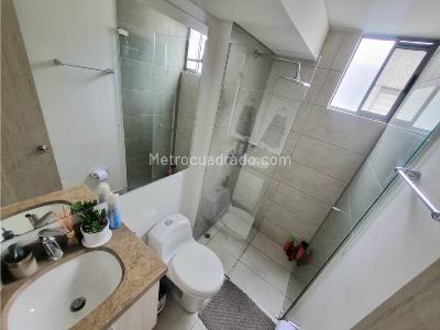 Apartamento en venta en Ciudadela Hacienda Alcala, Mosquera · foto 15 de 20