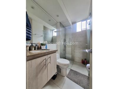 Apartamento en venta en Ciudadela Hacienda Alcala, Mosquera · foto 17 de 20