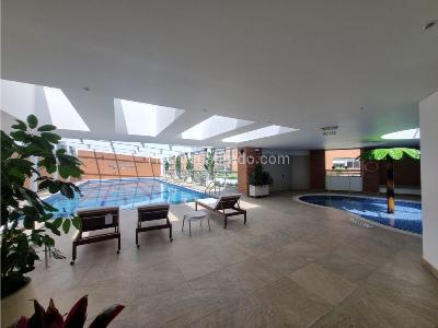 Apartamento en venta en Ciudadela Hacienda Alcala, Mosquera · foto 20 de 20