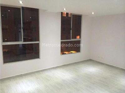Apartamento en venta en Alejandria, Mosquera · foto 2 de 12