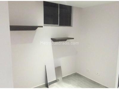 Apartamento en venta en Alejandria, Mosquera · foto 5 de 12