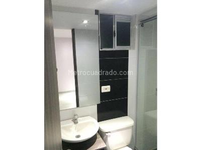 Apartamento en venta en Alejandria, Mosquera · foto 7 de 12