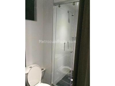 Apartamento en venta en Alejandria, Mosquera · foto 8 de 12